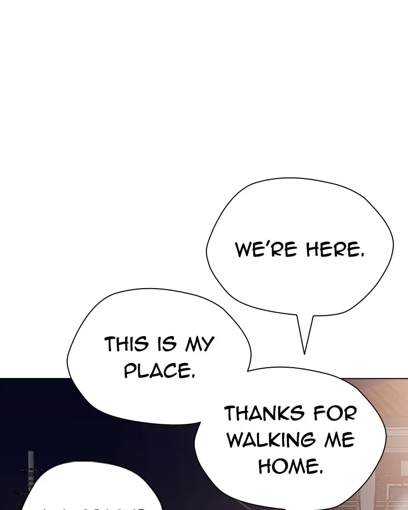 Tales of Greed Chapter 1.6 page 48 - 