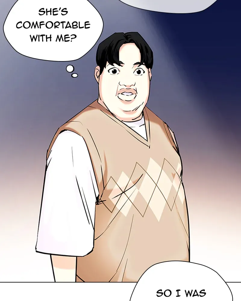 Tales of Greed Chapter 1.6 page 53 - 
