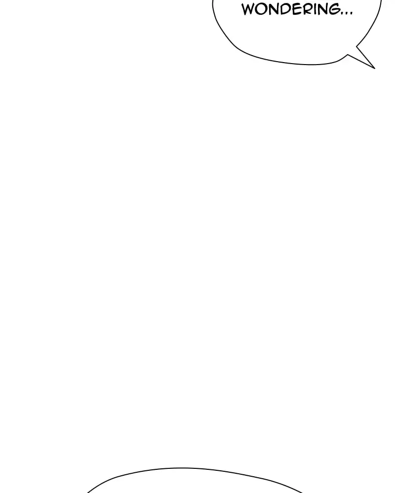 Tales of Greed Chapter 1.6 page 54 - 