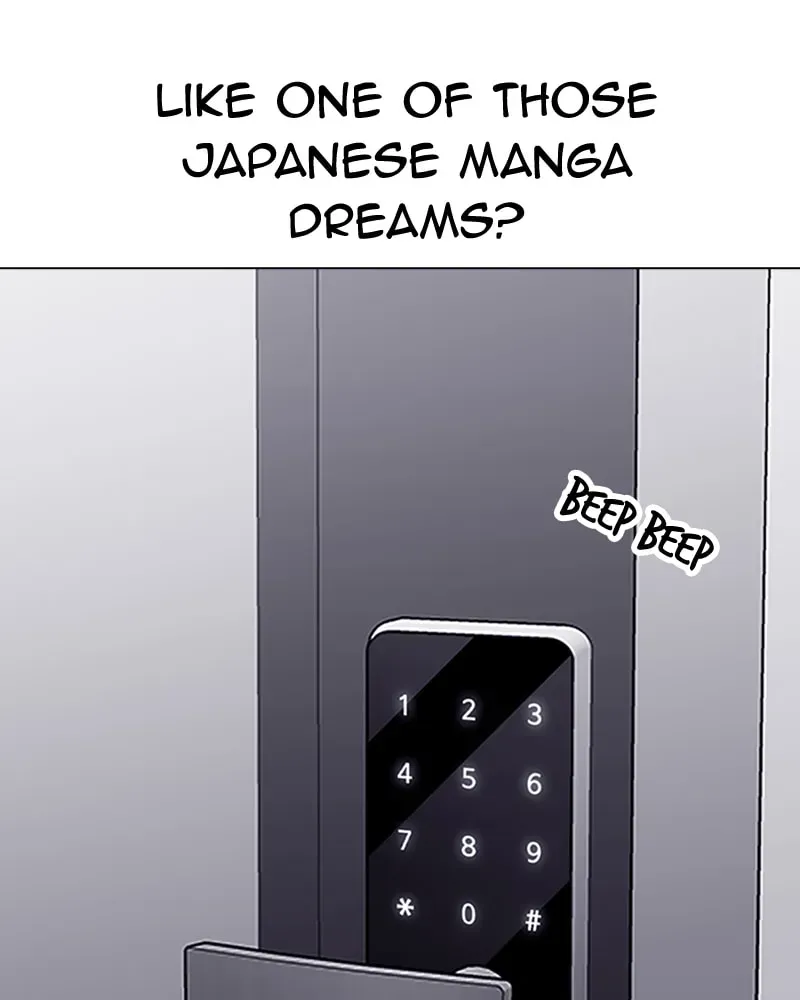 Tales of Greed Chapter 1.6 page 60 - 