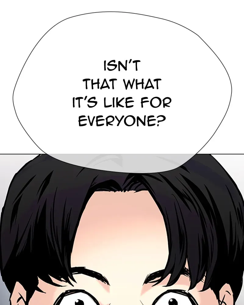Tales of Greed Chapter 1.6 page 7 - 