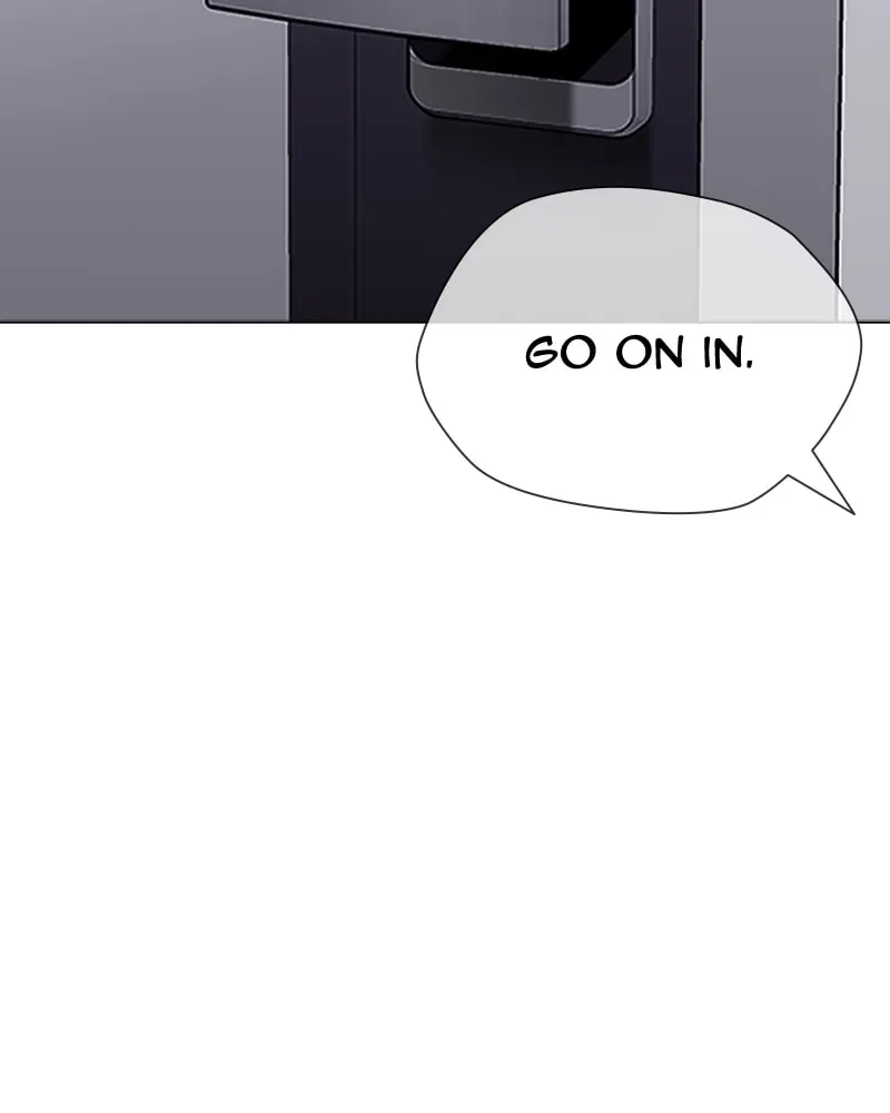 Tales of Greed Chapter 1.6 page 61 - 