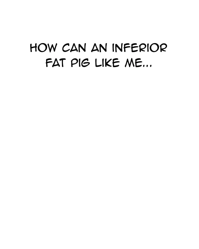 Tales of Greed Chapter 1.6 page 62 - 