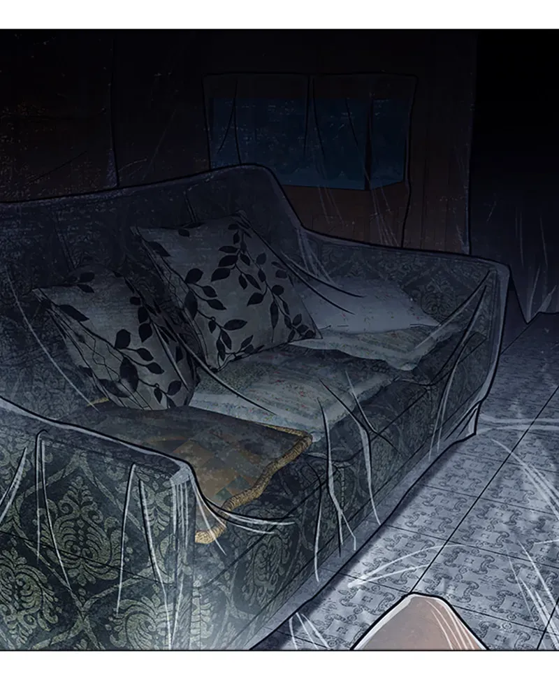 Tales of Greed Chapter 1.6 page 69 - 