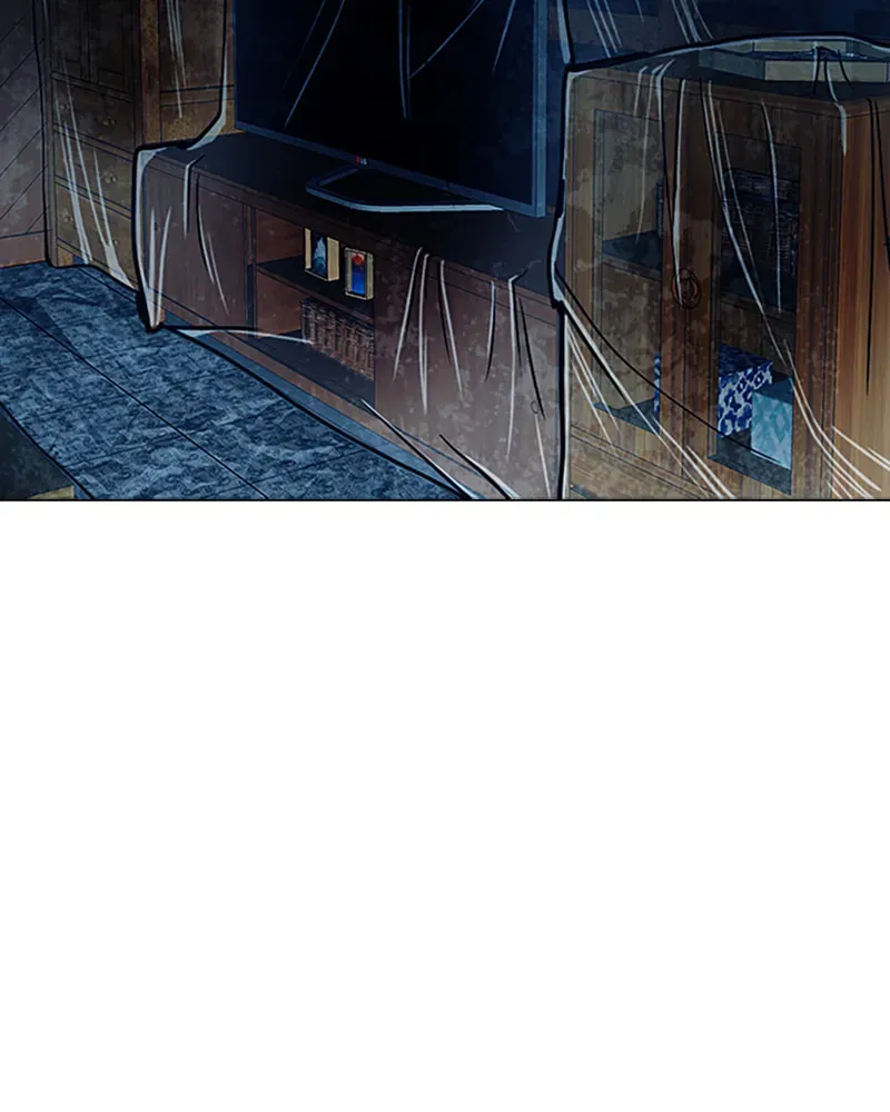 Tales of Greed Chapter 1.6 page 71 - 