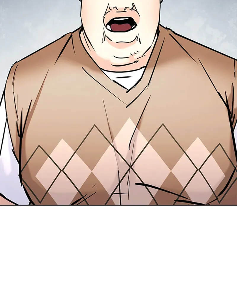 Tales of Greed Chapter 1.6 page 73 - 