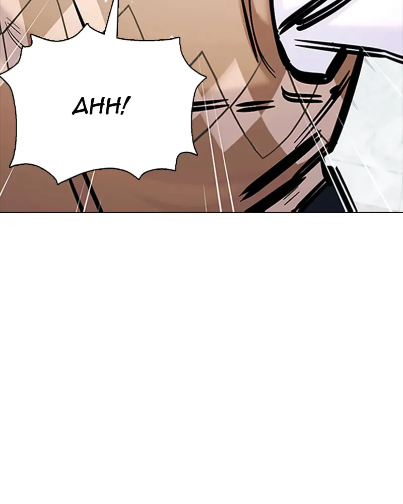 Tales of Greed Chapter 1.6 page 76 - 