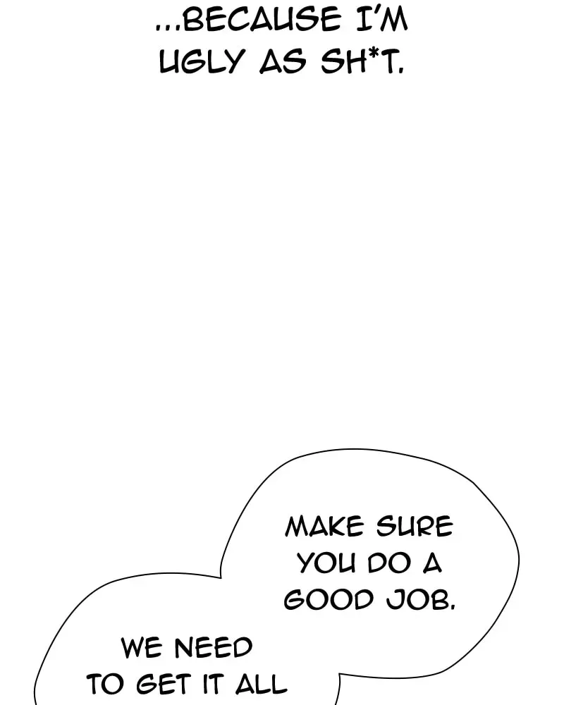 Tales of Greed Chapter 1.6 page 9 - 