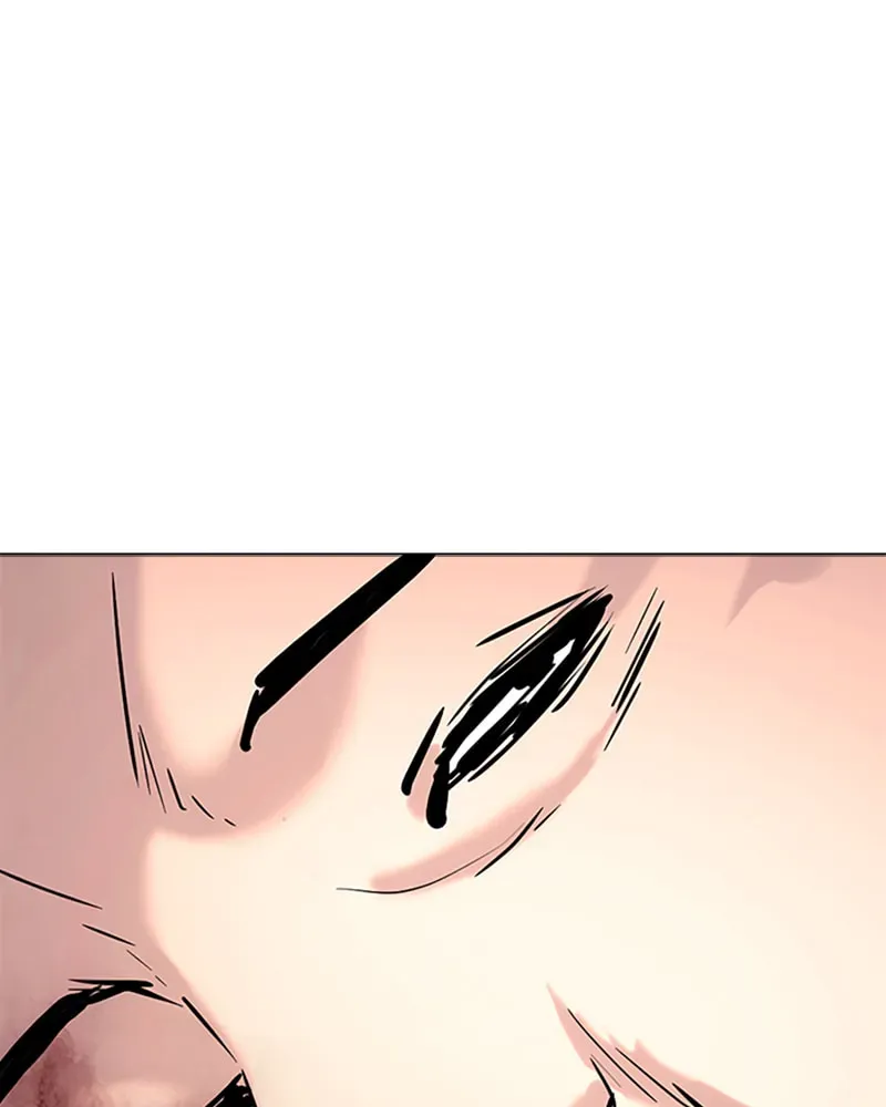 Tales of Greed Chapter 1.6 page 84 - 