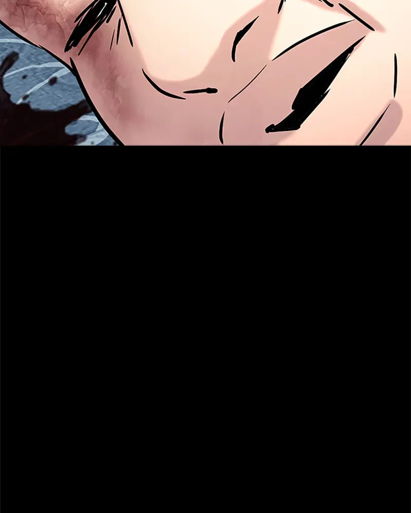 Tales of Greed Chapter 1.6 page 85 - 
