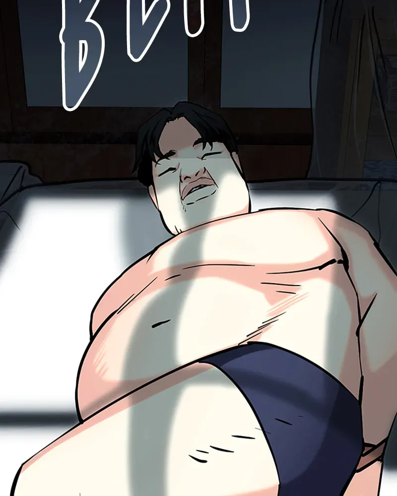 Tales of Greed Chapter 1.6 page 90 - 