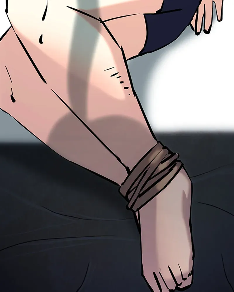 Tales of Greed Chapter 1.6 page 91 - 