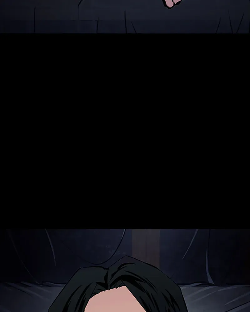 Tales of Greed Chapter 1.6 page 92 - 