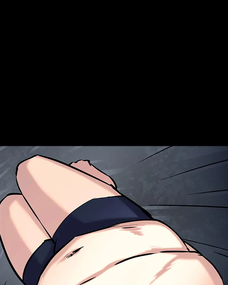 Tales of Greed Chapter 1.6 page 94 - 