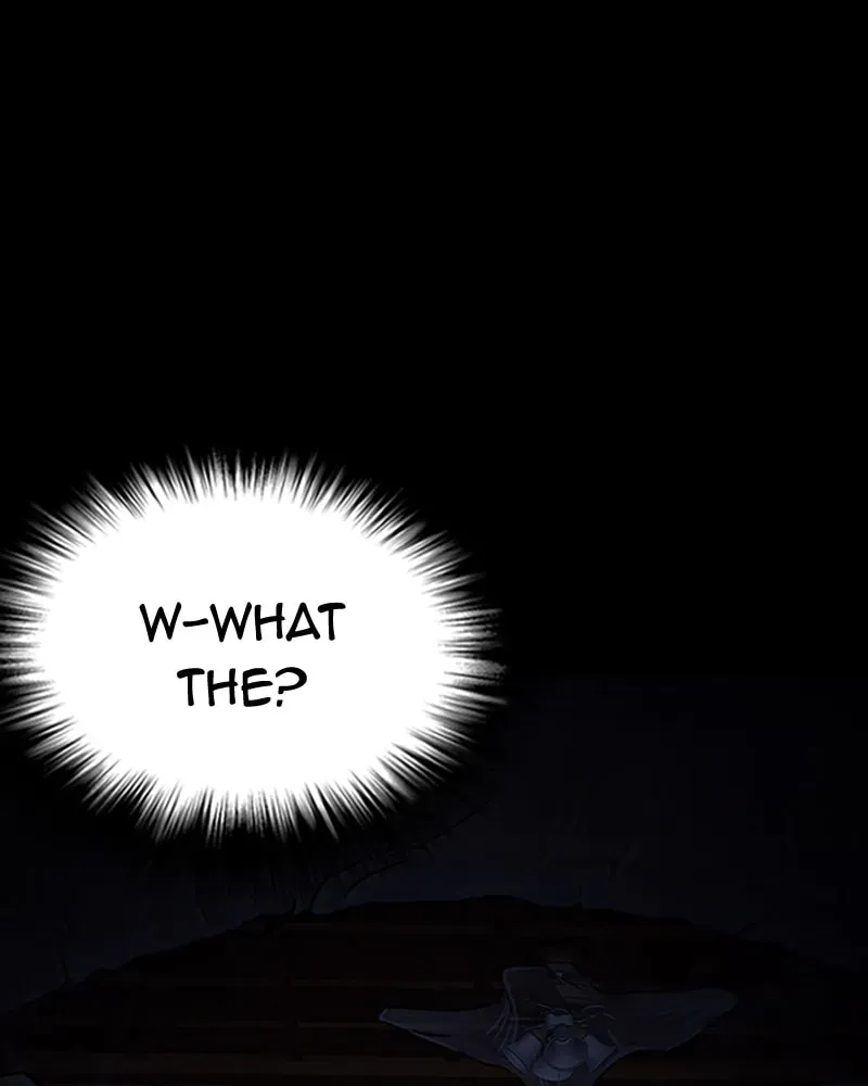 Tales of Greed Chapter 1.6 page 96 - 