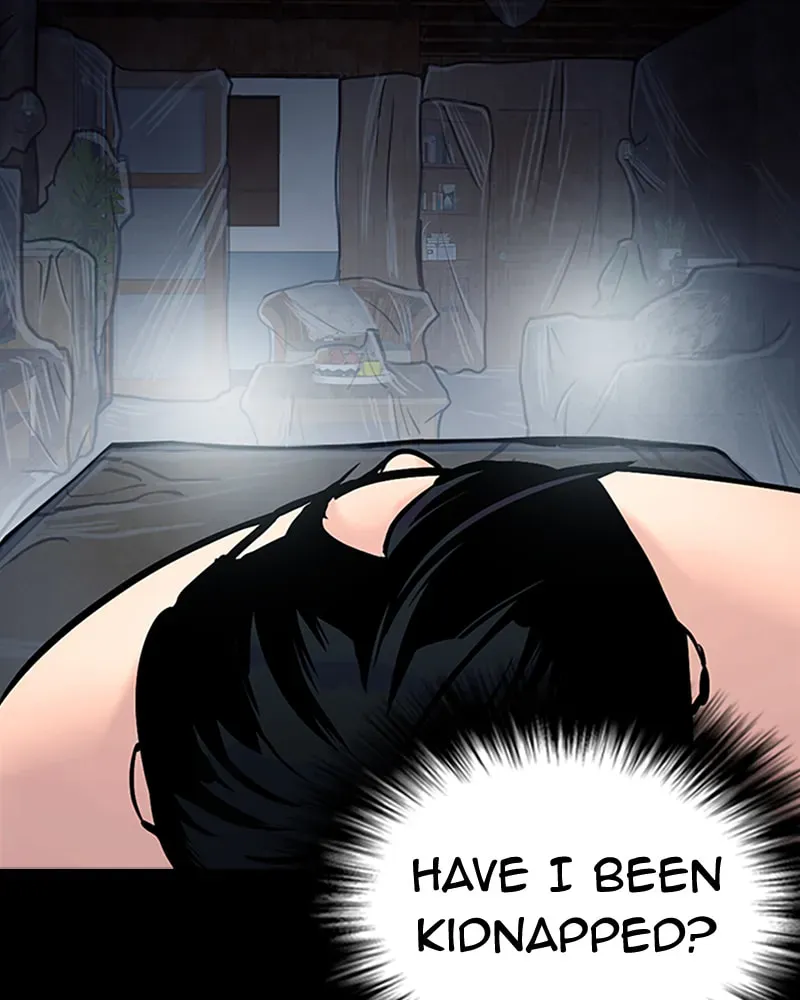 Tales of Greed Chapter 1.6 page 97 - 