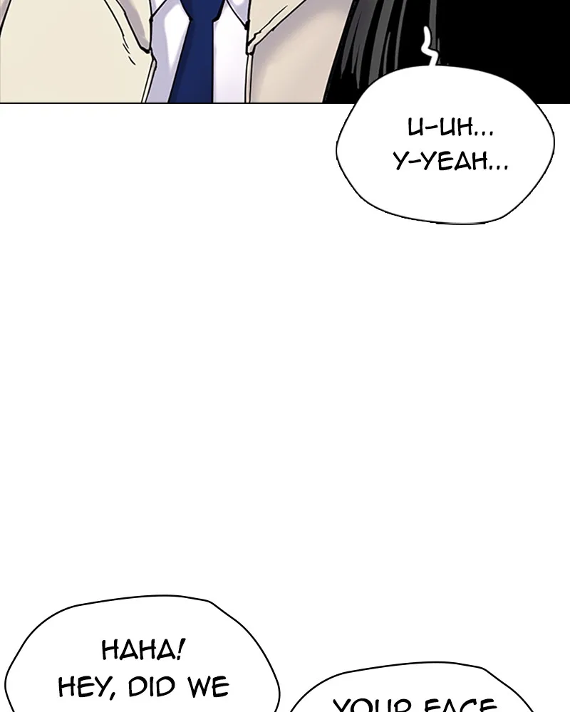 Tales of Greed Chapter 1 page 11 - 
