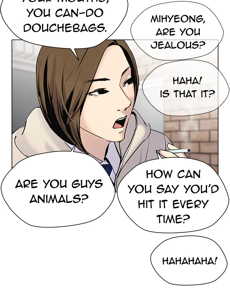 Tales of Greed Chapter 1 page 101 - 