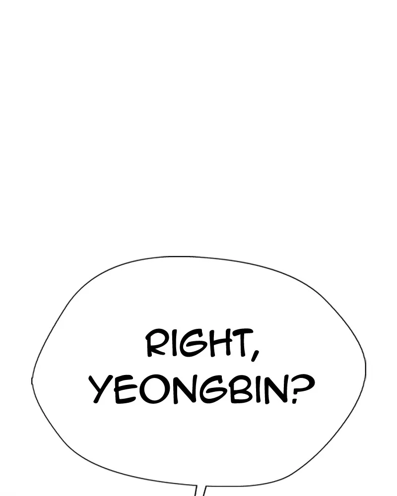 Tales of Greed Chapter 1 page 102 - 