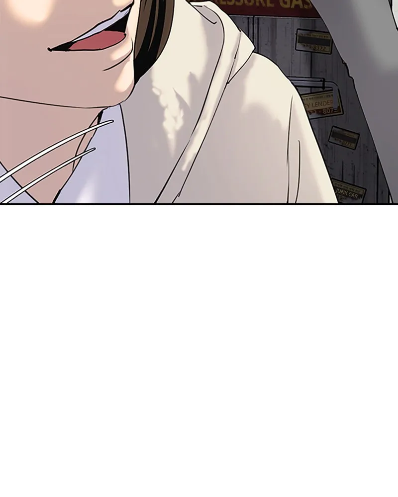 Tales of Greed Chapter 1 page 104 - 