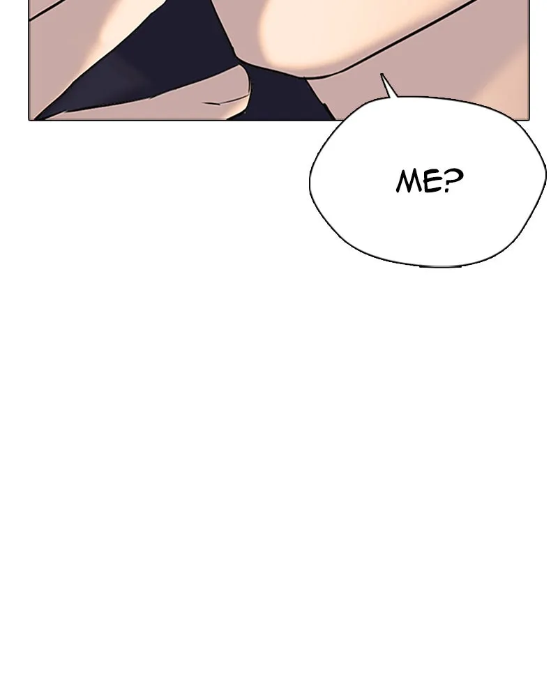 Tales of Greed Chapter 1 page 106 - 