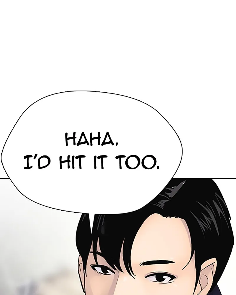 Tales of Greed Chapter 1 page 107 - 