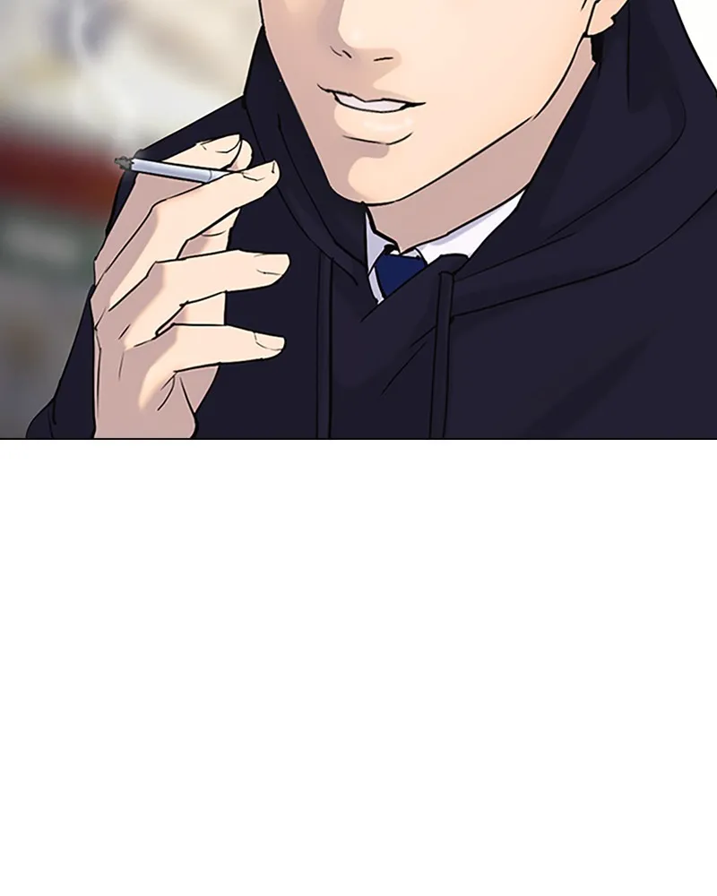 Tales of Greed Chapter 1 page 108 - 