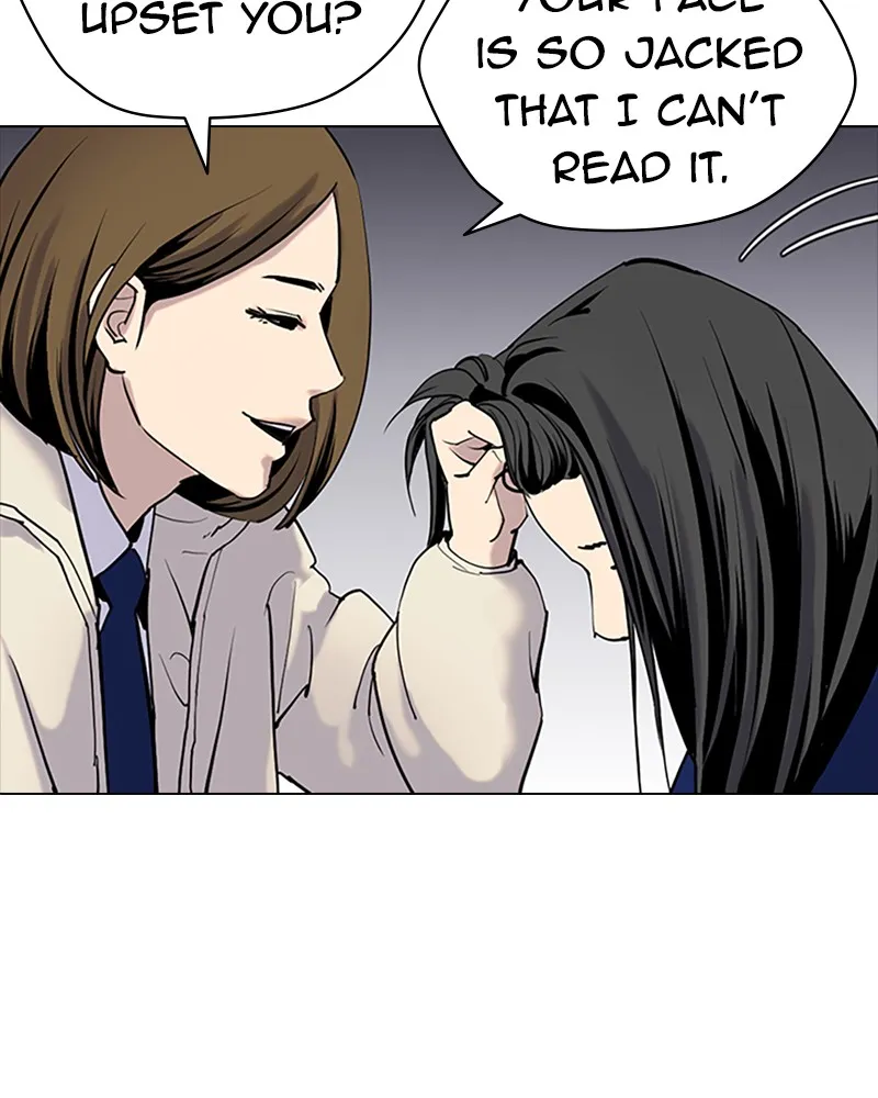 Tales of Greed Chapter 1 page 12 - 