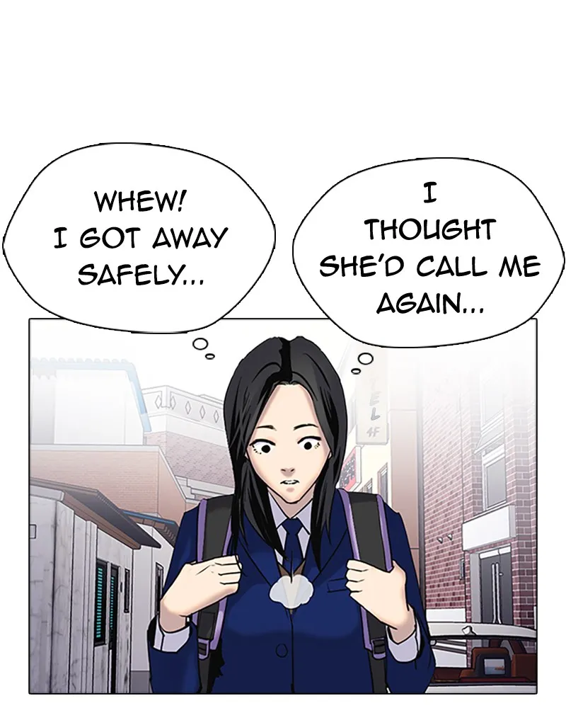 Tales of Greed Chapter 1 page 112 - 