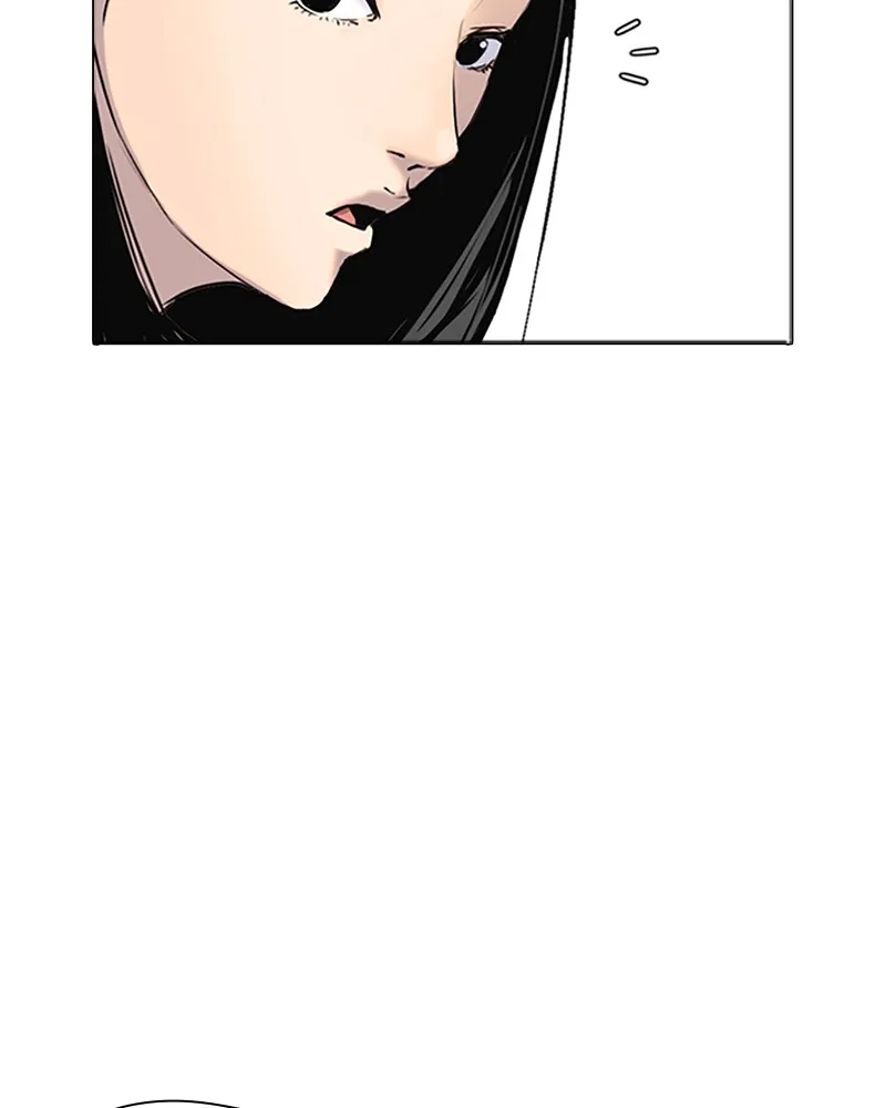 Tales of Greed Chapter 1 page 114 - 