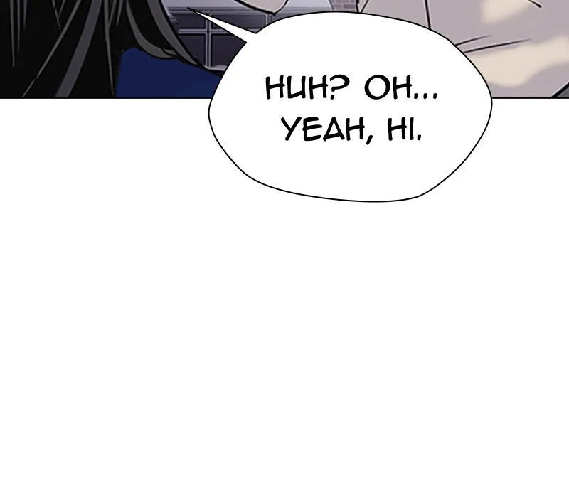 Tales of Greed Chapter 1 page 116 - 