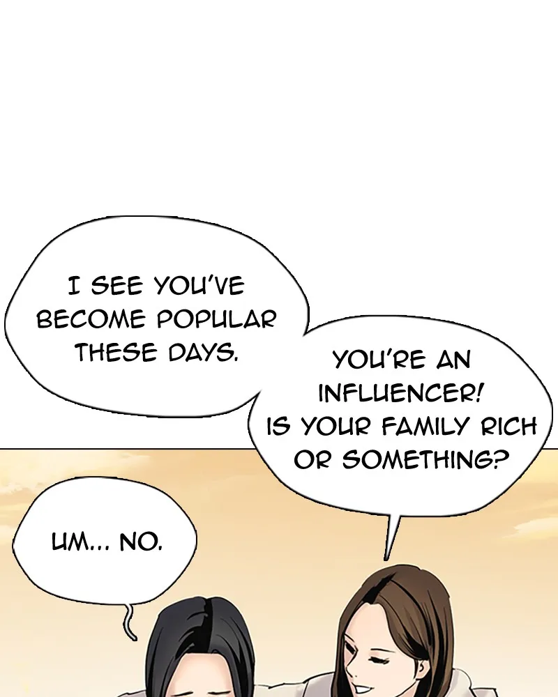 Tales of Greed Chapter 1 page 117 - 