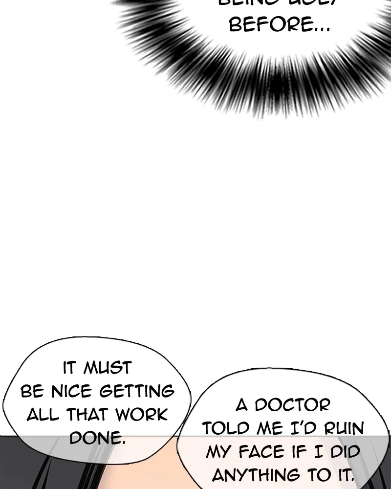 Tales of Greed Chapter 1 page 119 - 