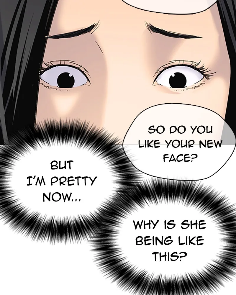 Tales of Greed Chapter 1 page 120 - 