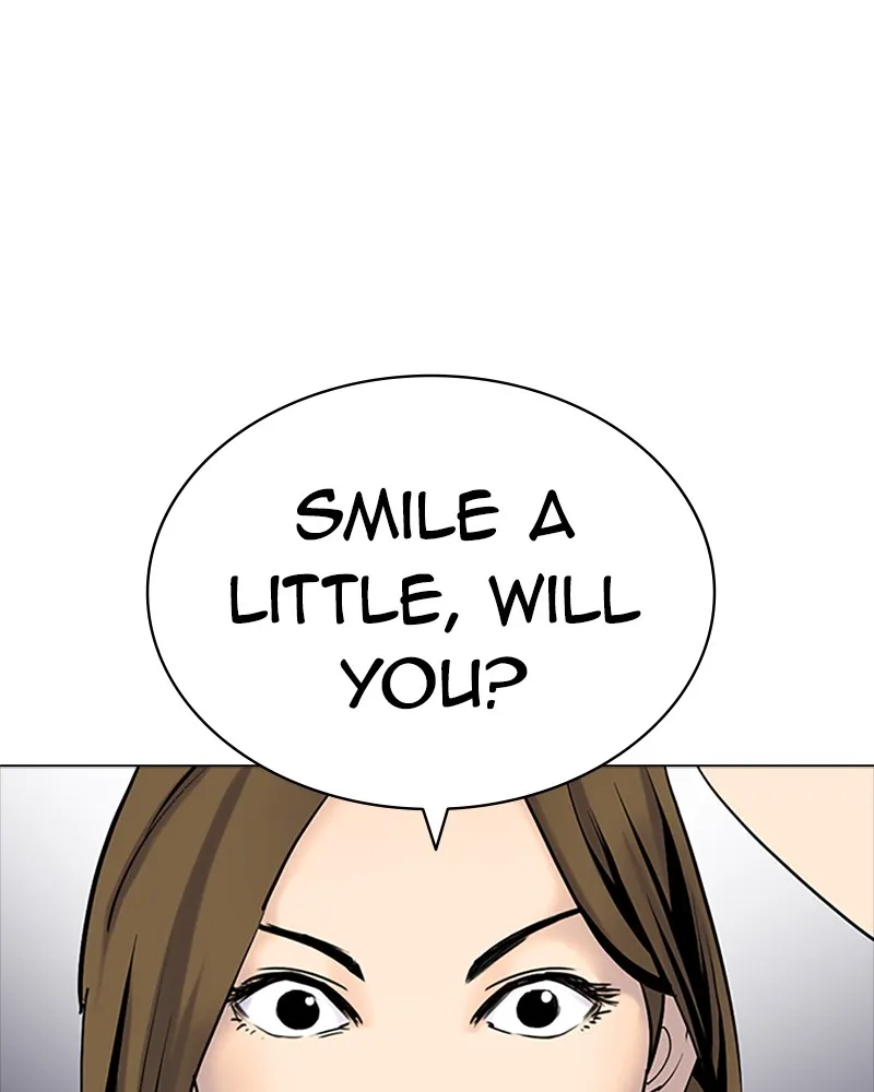 Tales of Greed Chapter 1 page 13 - 