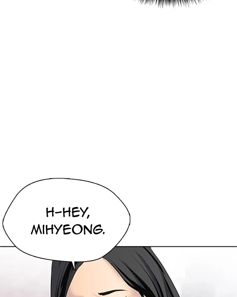 Tales of Greed Chapter 1 page 121 - 