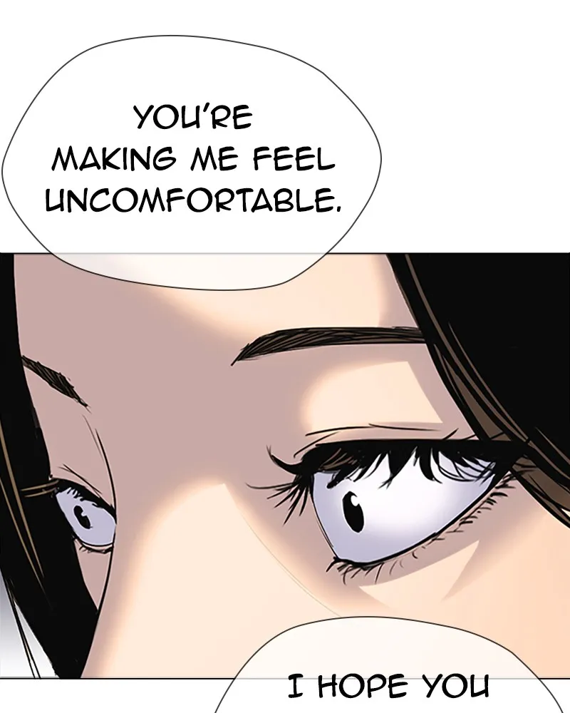 Tales of Greed Chapter 1 page 123 - 
