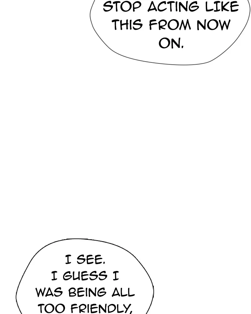 Tales of Greed Chapter 1 page 124 - 