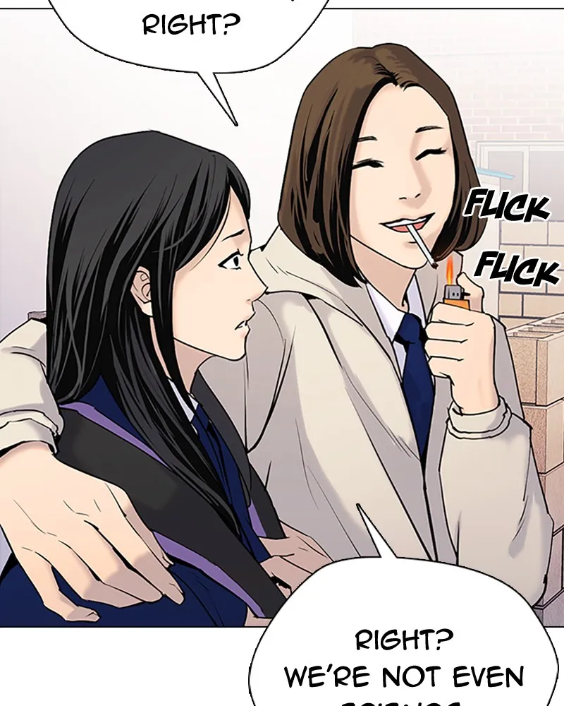 Tales of Greed Chapter 1 page 125 - 