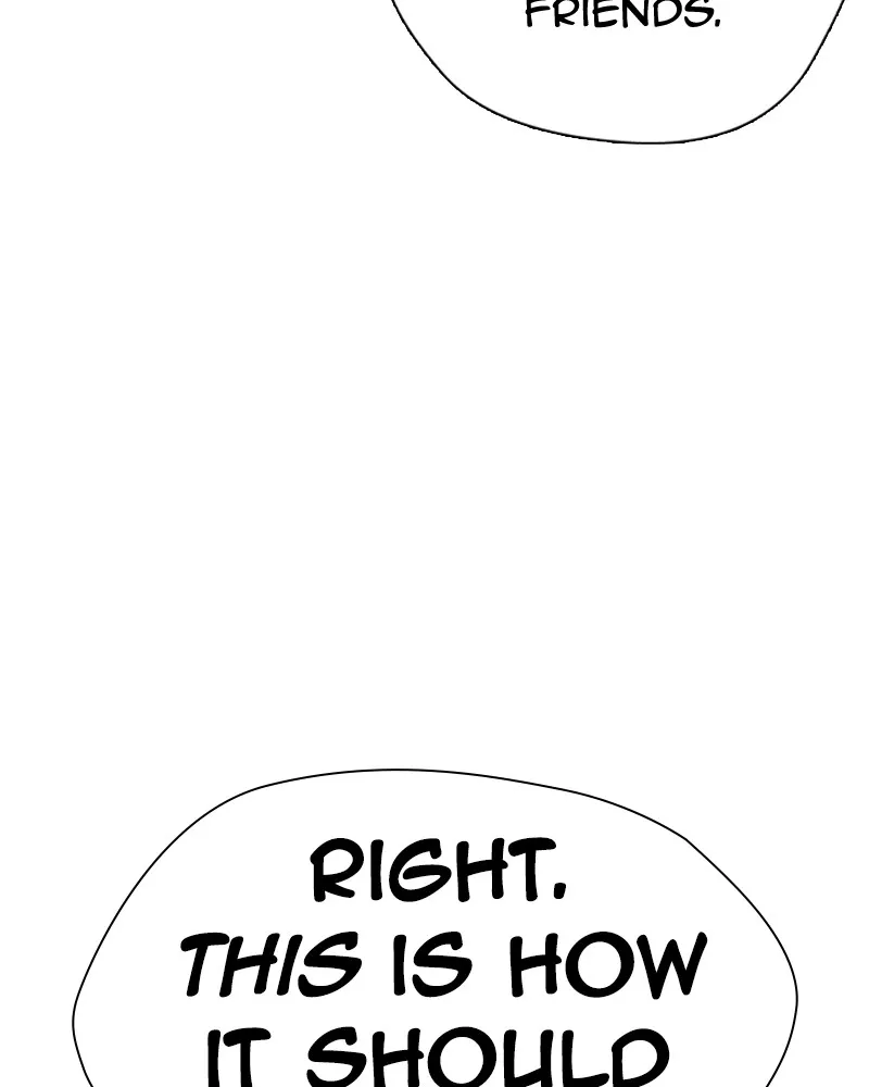 Tales of Greed Chapter 1 page 126 - 