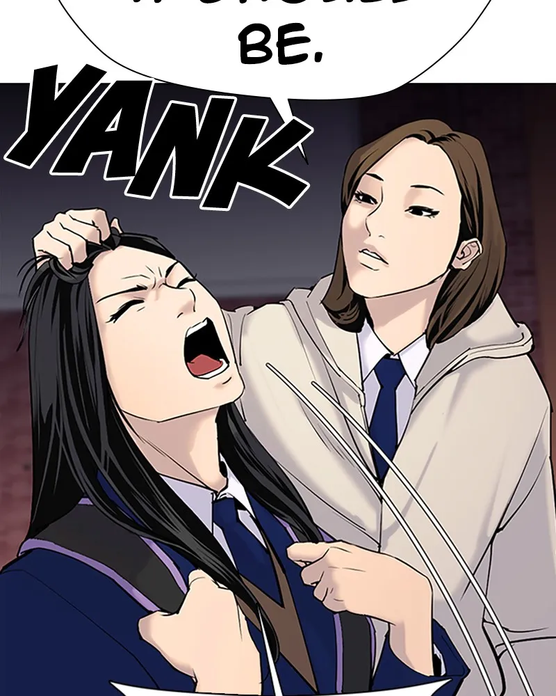Tales of Greed Chapter 1 page 127 - 