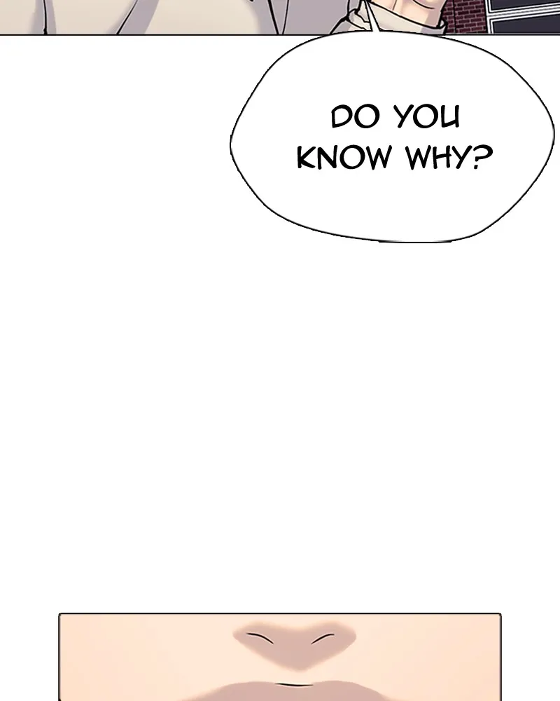 Tales of Greed Chapter 1 page 130 - 