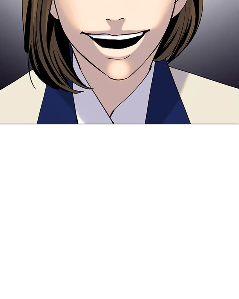 Tales of Greed Chapter 1 page 14 - 