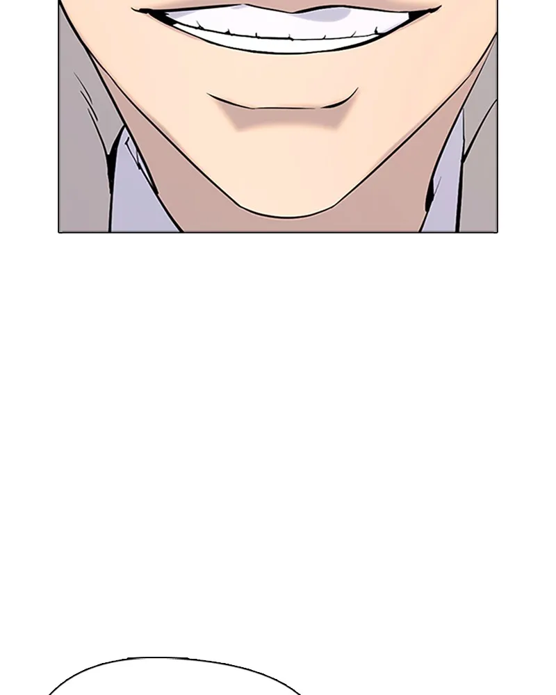 Tales of Greed Chapter 1 page 131 - 