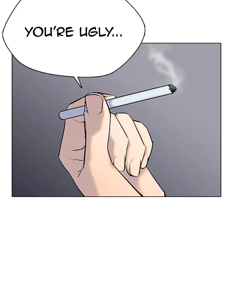 Tales of Greed Chapter 1 page 132 - 
