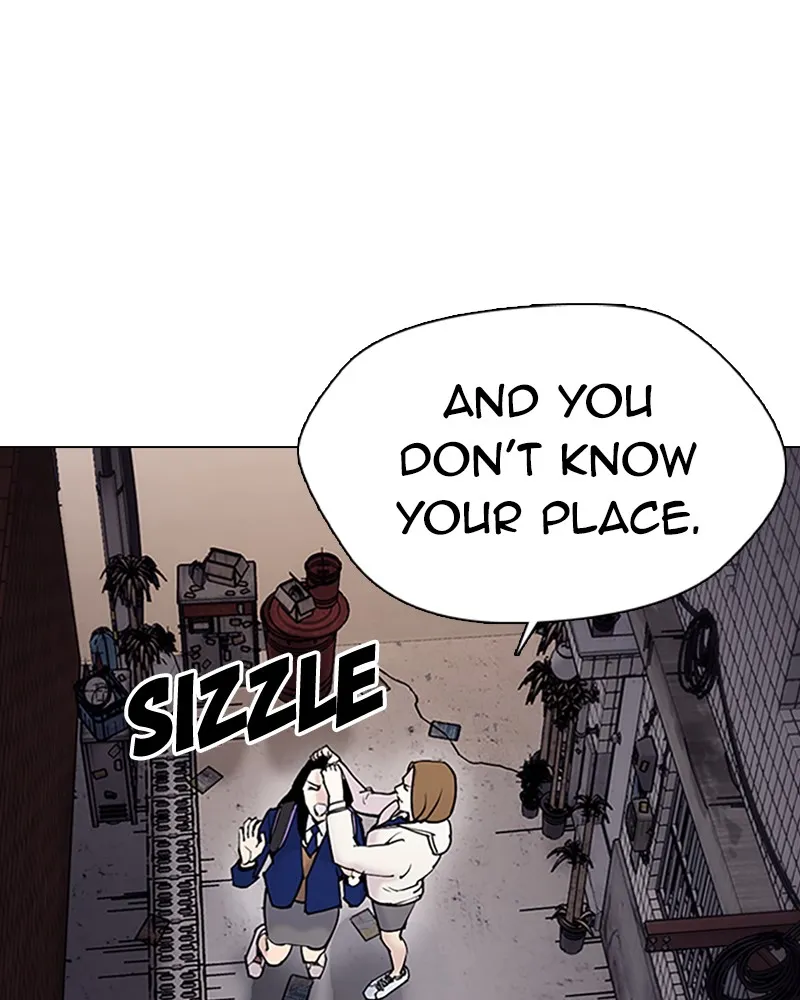 Tales of Greed Chapter 1 page 133 - 