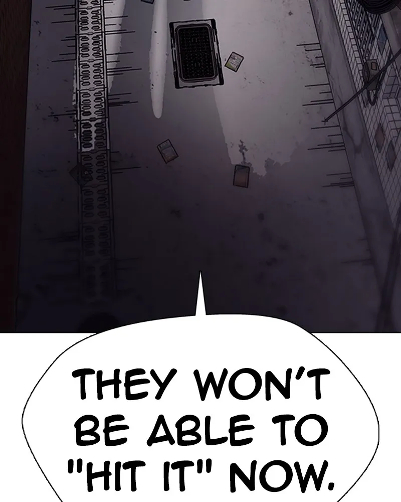 Tales of Greed Chapter 1 page 134 - 