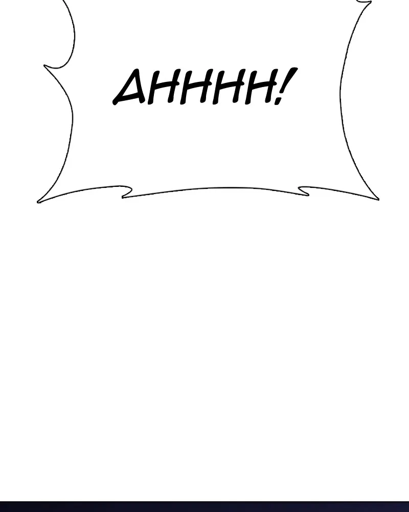 Tales of Greed Chapter 1 page 136 - 