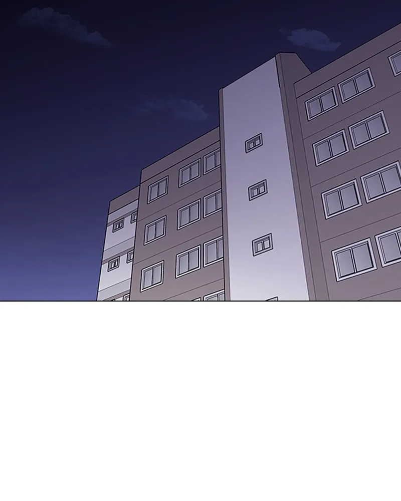 Tales of Greed Chapter 1 page 137 - 