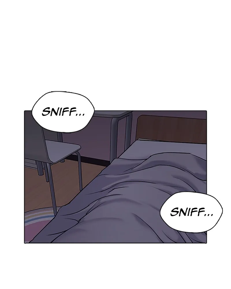 Tales of Greed Chapter 1 page 138 - 